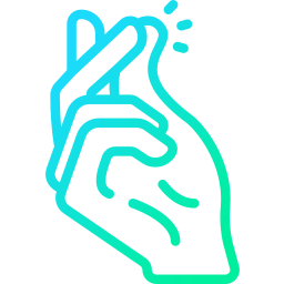 easy-to-use-img
