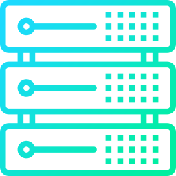 server-img