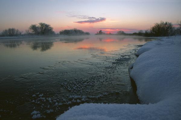slide-maker-slideshow-image-8