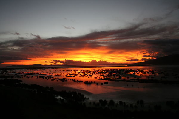 slide-maker-slideshow-image-9